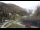 Webcam sur le Klausberg, 5.8 km