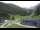 Webcam auf dem Klausberg, 5.8 km entfernt
