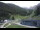 Webcam in Klausberg, 5.8 km