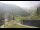 Webcam in Klausberg, 13.2 km