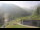 Webcam in Klausberg, 7.3 km