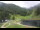 Webcam in Klausberg, 8.8 km