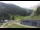 Webcam on mount Klausberg, 2.3 mi away