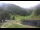 Webcam in Klausberg, 1.2 km