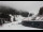 Webcam sul Klausberg, 0.8 km