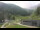 Webcam on mount Klausberg, 0.3 mi away