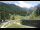 Webcam on mount Klausberg, 2.2 mi away