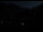 Webcam auf dem Klausberg, 0.8 km entfernt