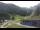 Webcam on mount Klausberg, 2.3 mi away