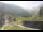 Webcam in Klausberg, 2.2 km