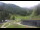Webcam in Klausberg, 13.2 km