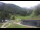 Webcam in Klausberg, 9.7 km