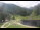 Webcam auf dem Klausberg, 7.3 km entfernt