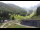 Webcam auf dem Klausberg, 5.8 km entfernt