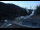 Webcam sul Klausberg, 7.1 km
