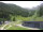 Webcam on mount Klausberg, 2.2 mi away