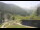 Webcam on mount Klausberg, 4.2 mi away