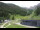 Webcam in Klausberg, 5.8 km