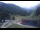Webcam in Klausberg, 6.5 km
