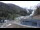 Webcam sul Klausberg, 7.1 km