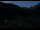 Webcam in Klausberg, 2.2 km