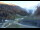 Webcam sul Klausberg, 6 km