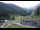Webcam in Klausberg, 6.5 km