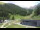 Webcam sur le Klausberg, 13.8 km