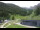 Webcam in Klausberg, 9.6 km
