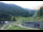 Webcam auf dem Klausberg, 6.5 km entfernt