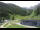 Webcam sur le Klausberg, 9.6 km