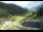 Webcam sur le Klausberg, 0.8 km