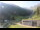 Webcam auf dem Klausberg, 6.5 km entfernt
