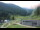 Webcam in Klausberg, 0.2 km