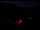 Webcam on mount Klausberg, 2.3 mi away