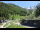 Webcam on mount Klausberg, 0.6 mi away