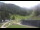 Webcam auf dem Klausberg, 5.8 km entfernt