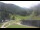 Webcam auf dem Klausberg, 1.4 km entfernt