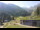 Webcam in Klausberg, 13.8 km