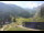 Webcam in Klausberg, 4.5 km
