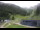 Webcam on mount Klausberg, 0.7 mi away