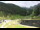 Webcam auf dem Klausberg, 9.7 km entfernt