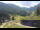 Webcam sur le Klausberg, 0.2 km
