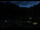 Webcam sul Klausberg, 2 km