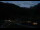Webcam in Klausberg, 5.7 km