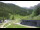 Webcam in Klausberg, 10.9 km