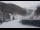 Webcam on mount Klausberg, 0.7 mi away