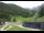 Webcam sur le Klausberg, 10.9 km