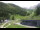 Webcam sur le Klausberg, 2.2 km