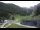 Webcam sur le Klausberg, 8.7 km
